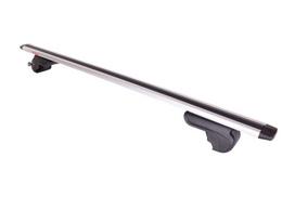 Stogo skersiniai Mont Blanc Activa Aero 1250 / 02+, komplektas (žiūrėti aprašyme)
