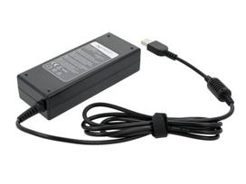 Įkroviklis nešiojamam kompiuteriui Movano 20v 4.5a (slim tip 11.0x4.5 pin) 90W Lenovo