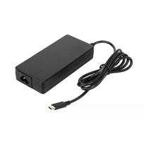 NB ACC AC ADAPTER 100W USB-C/GAT1E1 GETAC|GAT1E1