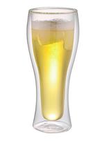 ZYLE Termo stiklinės, 480 ml, 2 vnt.