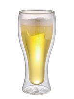 ZYLE Termo stiklinės, 400 ml, 2 vnt.