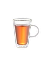 ZYLE Termo stiklinės, 200 ml, 2 vnt.