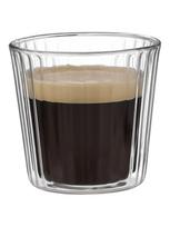ZYLE Termo stiklinės, 290 ml, 2 vnt.