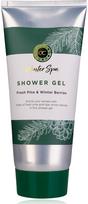 Dušo želė WINTER SPA FOREST, 200 ml