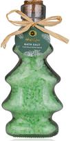 Vonios druska WINTER SPA FOREST TREE, 130 g