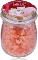 Vonios druska DREAMY WINTER, įv.rūšys, 125 g