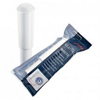 Filtras JURA CLARIS WHITE 1vnt.