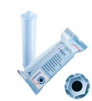 Filtras JURA CLARIS  BLUE + 1vnt.