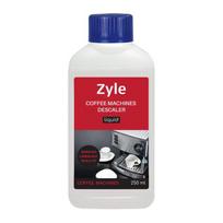 Nukalkinimo skystis Zyle ZYDECALR, 250 ml