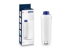 Filtras vandens De'Longhi 1vnt.