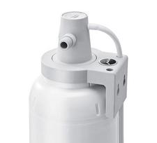 JURA filtro galva