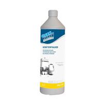 Nukalkinimo skystis PRO130, 1L