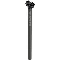 Zipp Service Course SL balnelio stovas | 0mm Offset | 27.2mm, 400 mm