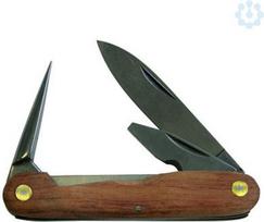 Cable stripping knives 200016 | 4011923064716