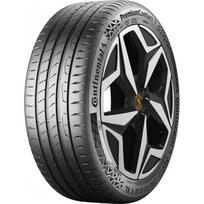 Continental PremiumContact 7 245/45 R18  96 Y