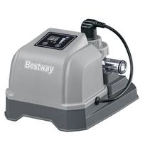 Bestway 58773 Hydrogenic druskingo vandens chloratorius 8327 L, 2 g/val.