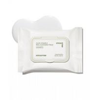 InnisfrEE OlivE Vitamin E rEal clEansing tissuE 30 shEEts FREE