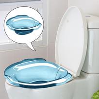 Bidė Sėdimoji Vonia Baseinas Tualetui Voniai Universalūs Tualetai Daugkartinis Klubų Plovimas Dauguma transparent