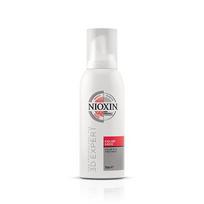 Puoselėjamoji priemonė po dažymo Nioxin Color Lock 150ml