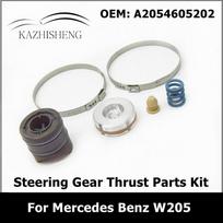 A2054605202 Vairo mechanizmo stūmiklių dalių rinkinys Mercedes Benz C W205 2054605202