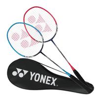 YONEX NR6000i Badmintono raketės pora