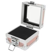 48V 500W Elektrinio Dviračio Konversijos Rinkinys Priekinės Traukos Ratlankio Variklis su GD01 Skydeliu For 24in Rim Spokes