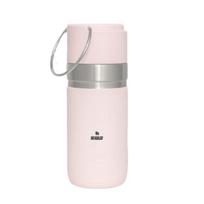 Stanley Go serijos nerūdijančio plieno vakuuminė gertuvė 500ml