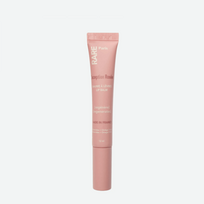 Rare Paris Exception Rosée Regenerating Lip Balm Rose Flavour regeneruojantis lūpų balzamas su keramidais, Omega-3 ir Omega-6, 12 ml