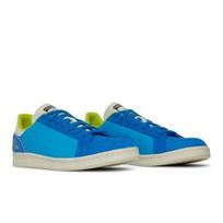 adidas Toy Story x Stan Smith Rex Aliens Men's GZ5991 EU 37 juoda/beveik baltos spalvos