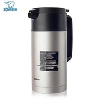 Zojirushi 1,5 l nerūdijančio plieno terminis grafinas