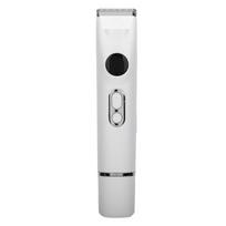 Atsparus vandeniui Elektrinio dviračio konversijos rinkinys 48V 250W Galinės pavaros besisukantis smagračio variklio rinkinys, skirtas KT LCD5 24 inch