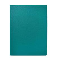 Atsparus įbrėžimams sulankstomas dėklas-folio Apsauginis dėklas Onyx Boox Go 6/Poke 5/5s/6/6s Universaliems Blue