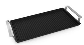 Kaitlentės priedas ELECTROLUX Plancha Grill 2.0 Electrolux|E9HHPG11