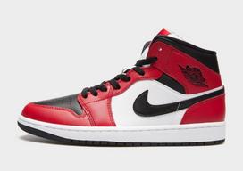 AIR JORDAN 1 MID