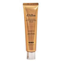 d'Alba Baltasis triufelis itin maitinamasis kremas 60g 1PC
