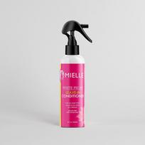 Mielle Organics White Peony Leave-In nenuplaunamas kondicionierius 240ml