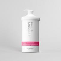 Philip Kingsley Elasticizer giliai kondicionuojanti plaukų kaukė 1000ml