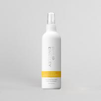 Philip Kingsley Maximizer plaukus nuo šaknų pakeliantis purškiklis 250ml