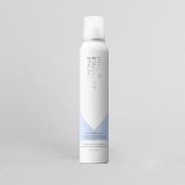 Philip Kingsley One More Day sausas šampūnas 200ml