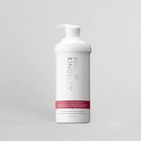 Philip Kingsley Elasticizer Extreme giliai kondicionuojanti plaukų kaukė 500ml