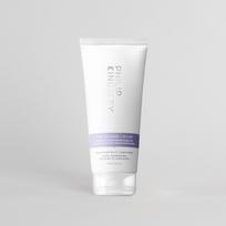 Philip Kingsley Pure Blonde-Silver kondicionierius šviesiems plaukams 200ml