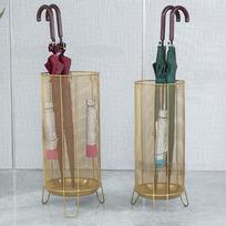 Modernus skėčių laikiklis Umbrella holder small size 1 piece