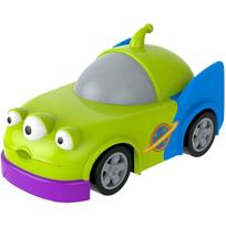 Karštas Žaislų istorija Inerciniai Atgal traukiami automobiliai Žaislai Bazas Lightyearis Vudis Džesė Reksas Ateivis - Laisvai riedantis modelis Transporto priemonės Dovana Animacinis tema