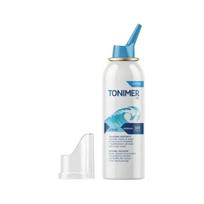 Normalus Tonimer Nosies Purškalas 125ml