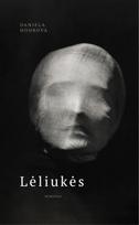 Lėliukės - Daniela Hodrova