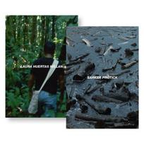 After Nature | Ulrike Crespo Photography Prize 2024: Laura Huertas Millán | Sarker Protick