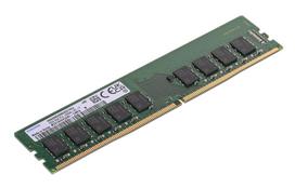 Samsung M391A2K43DB1-CWE memory module 16GB 1 x 16GB DDR4 3200 MHz ECC