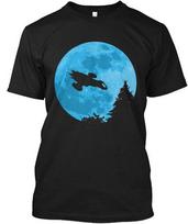 Firefly-serenity Marškinėliai Pagaminta JAV Dydis nuo S iki 5XL 4XL