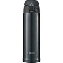 Zojirushi SM-TA48 480ml One-Hand Flip-Lid Thermal Mug
