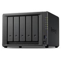 Synology DS1525+ + 5x 16TB Synology Plus HAT3310-16T BDL_DS1525PLUS+HAT3310-16T